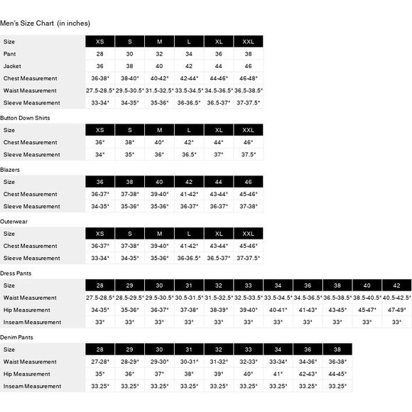 Vince Slub Henley Shirt - Picture 3 of 3